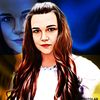 bybenochka