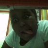 j4yleen_365