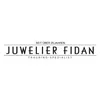 juwelier_fidan