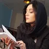 anfal_953