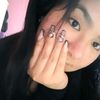 elizabethplatero20