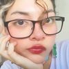 yazmin_ct