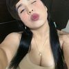 crissta28