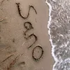 sano.soso1