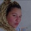 mariaa__873