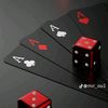 khaledboyka450