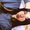 camim_22