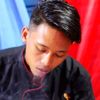 hardifadilah09
