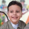 yasmin_1792