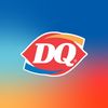 dairyqueen
