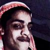 الفصله