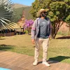 marcosanjhells