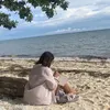 theycallmeessa_