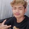 iky_coituz133