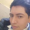 tony23_4