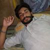 muhammadayoubpitafi780