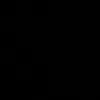 lcl2.0