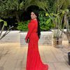 nadasameh990