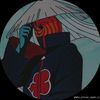 zerox_7300