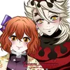 nanami_doumaswife
