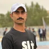 1994hamzi
