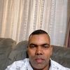 ravikamal70