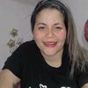 joselinleon616