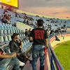 mhmd.ibrahiim