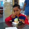 pablogomez46615