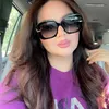 elafteacher