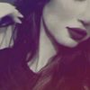 fatima_khokhar6