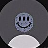 aecf2_