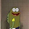 mike_adrian14