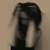 tixxii0