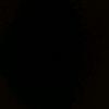 gabriel_mrl0