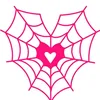 lovee_xlovex