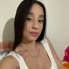 desativado0_aninha