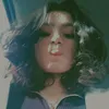 nabia_._