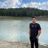 sonercan001