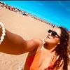 yaninadonaire383