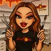 indomnailz.studio
