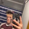 ballislife24420
