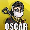 oscareliseopizarro