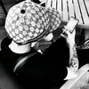 zzyx77