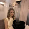 lottienorris113