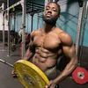 ibzwakanda