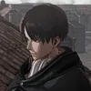 l3visfavourite