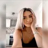lore_brty
