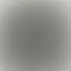 politepanda10