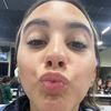 alejandramenende26